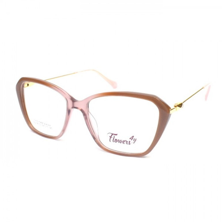 M2278-C3-600x600 (1)