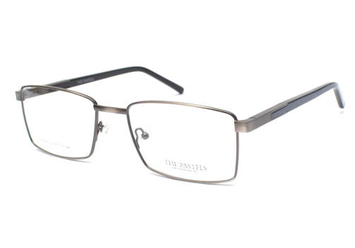 M1251-C2