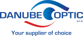 danube_logo